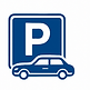 bmw_icon_3.png