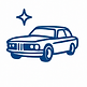 bmw_icon_5.png