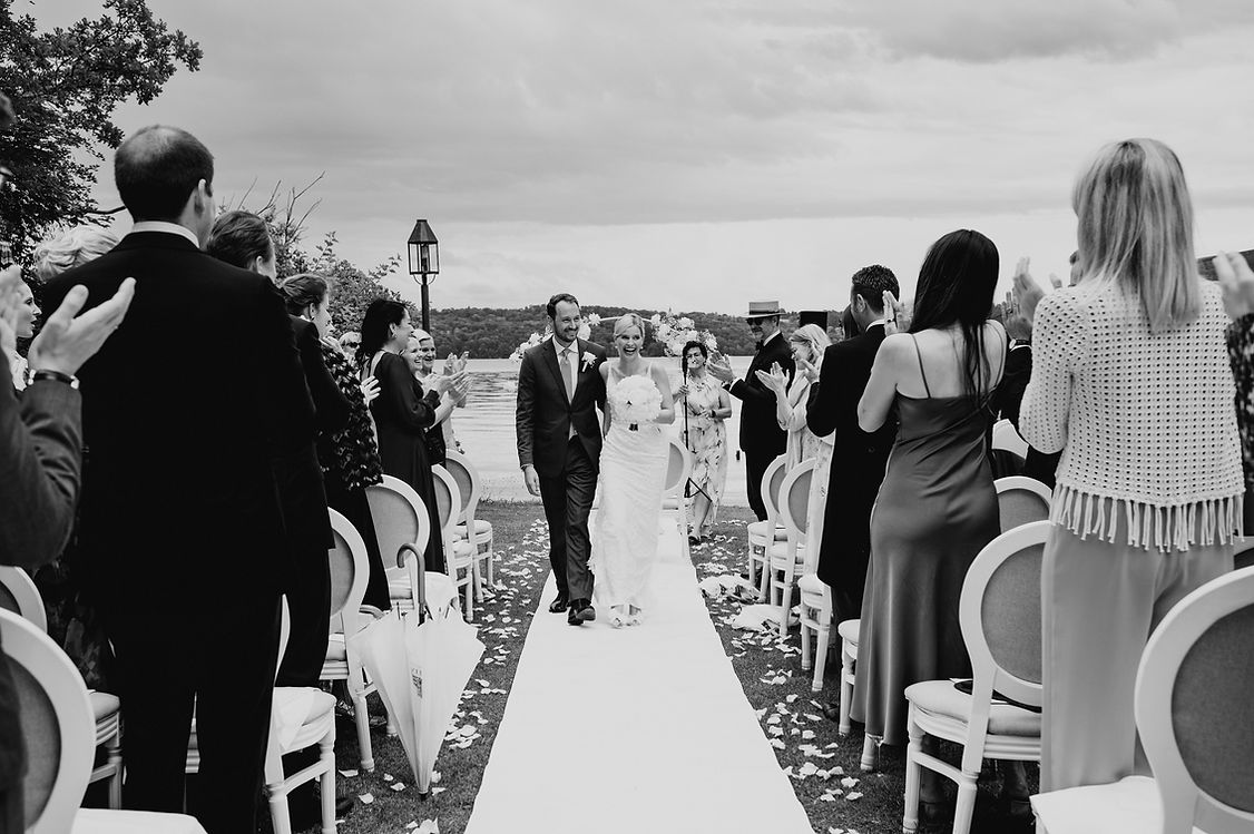 münchen hochzeitsfotograf