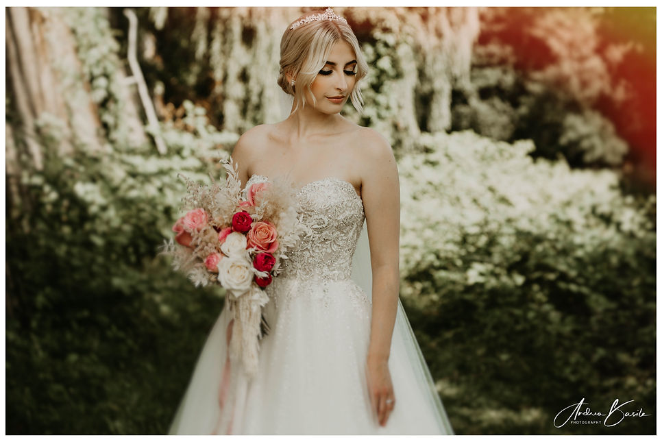 Hochzeitsfotograf Bad Tölz