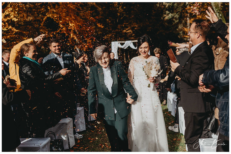 Fürstenfeldbruck hochzeitsfotograf , fotograf Fürstenfeldbruck