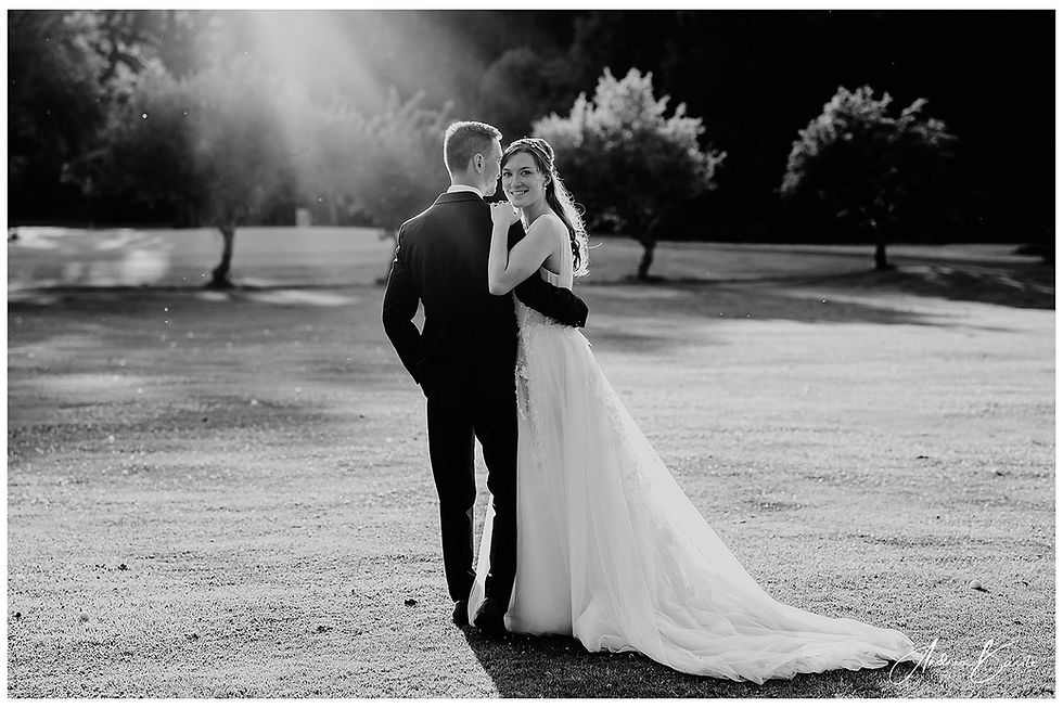 hochzeitsfotograf Passau, fotograf in Passau, hochzeit Passau