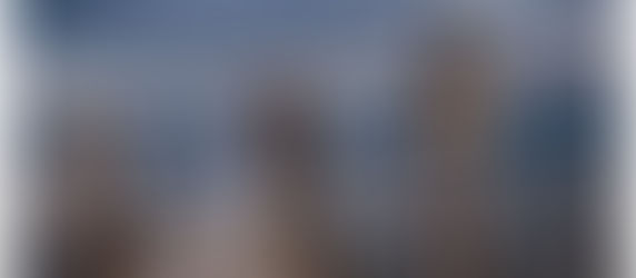 HOCHZEITSFOTOGRAF CHIEMSEE Herzlich Willkommen auf meiner Seite Hochzeitsfotograf Chiemsee!