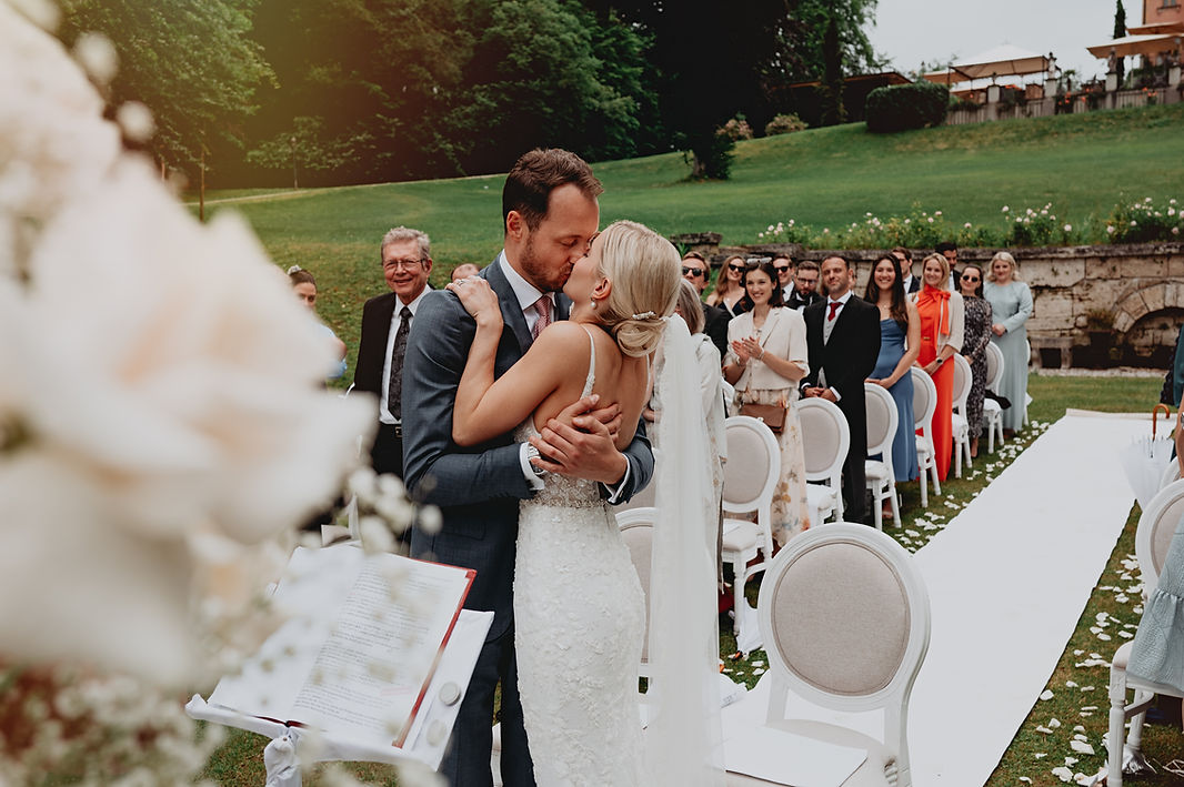 landshut fotograf hochzeits, hochzeitsfotograf Landshut, hochzeit landshut