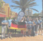 vet germany