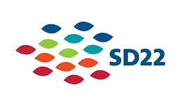 SD22 logo.png