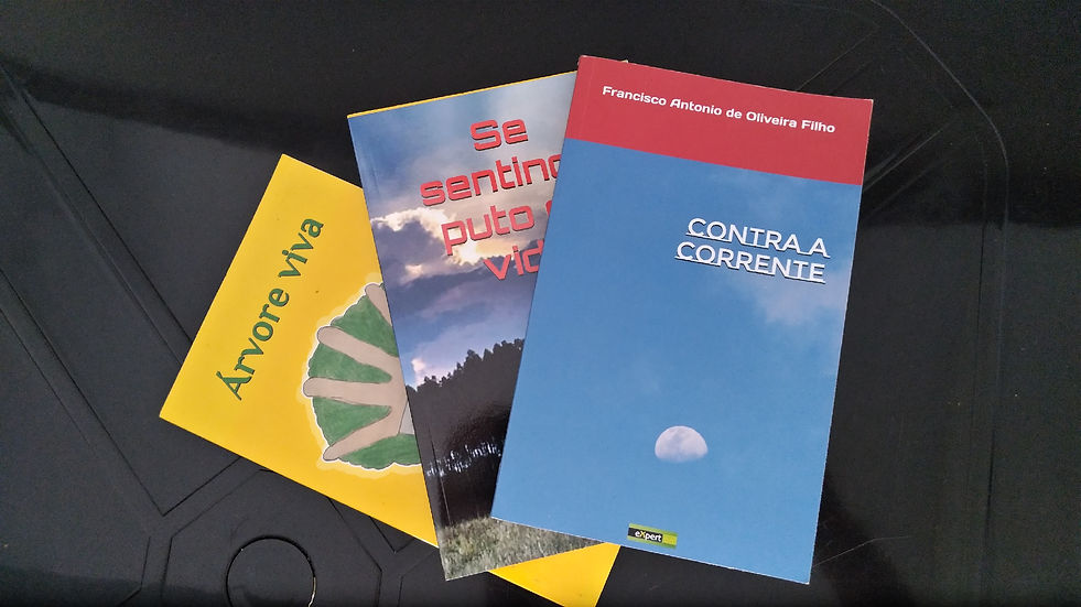 Livros-2018_edited.jpg