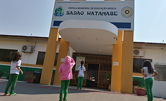 Escola2021.jfif
