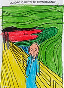 2021-Arte.3-2AnoC.jfif