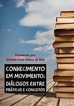 Conhecimento em movimento-1.png