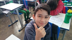 Matheus