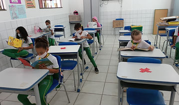 Leitura2.jfif