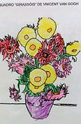 2021-Arte.1-2AnoC.jfif