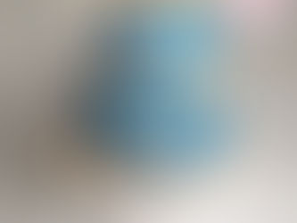 5 Reasons not to buy from a supermarket!