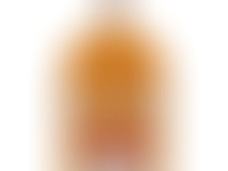 Asda New Autumn Gin!