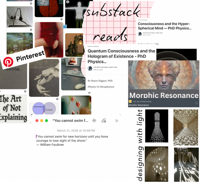 Screenshot 2026-03-21 at 10.56.51 PM.png