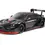 Thumbnail: Stage 1 – Beginner RC Racer