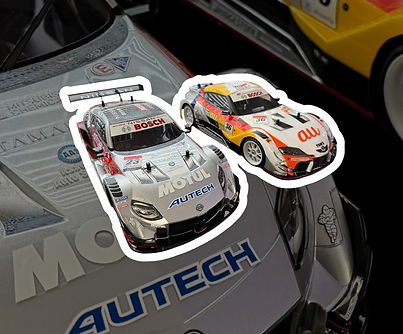 Nissan Z and Supra TT-02.jpeg