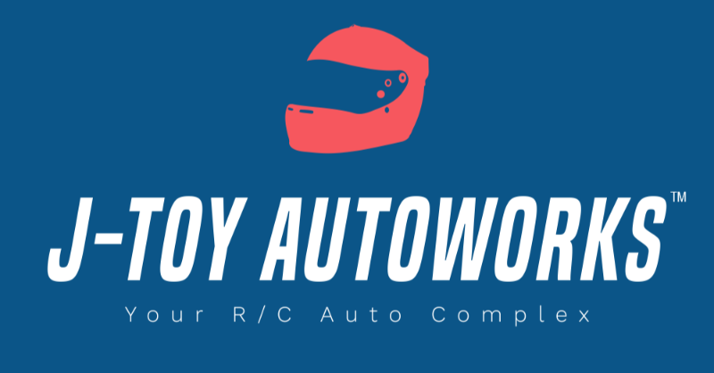 J-Toy Autoworks