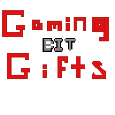 Gaming Bit Gifts Logo.png