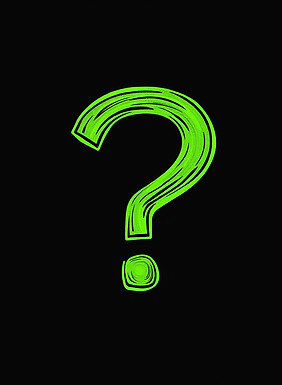 FAQ in green on the black background.jpg
