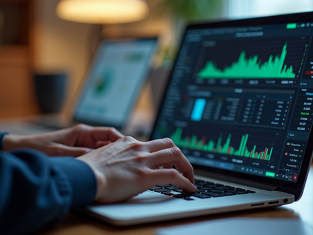 Identify Scams: Submit Evidence