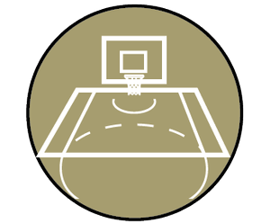 icon-13.png