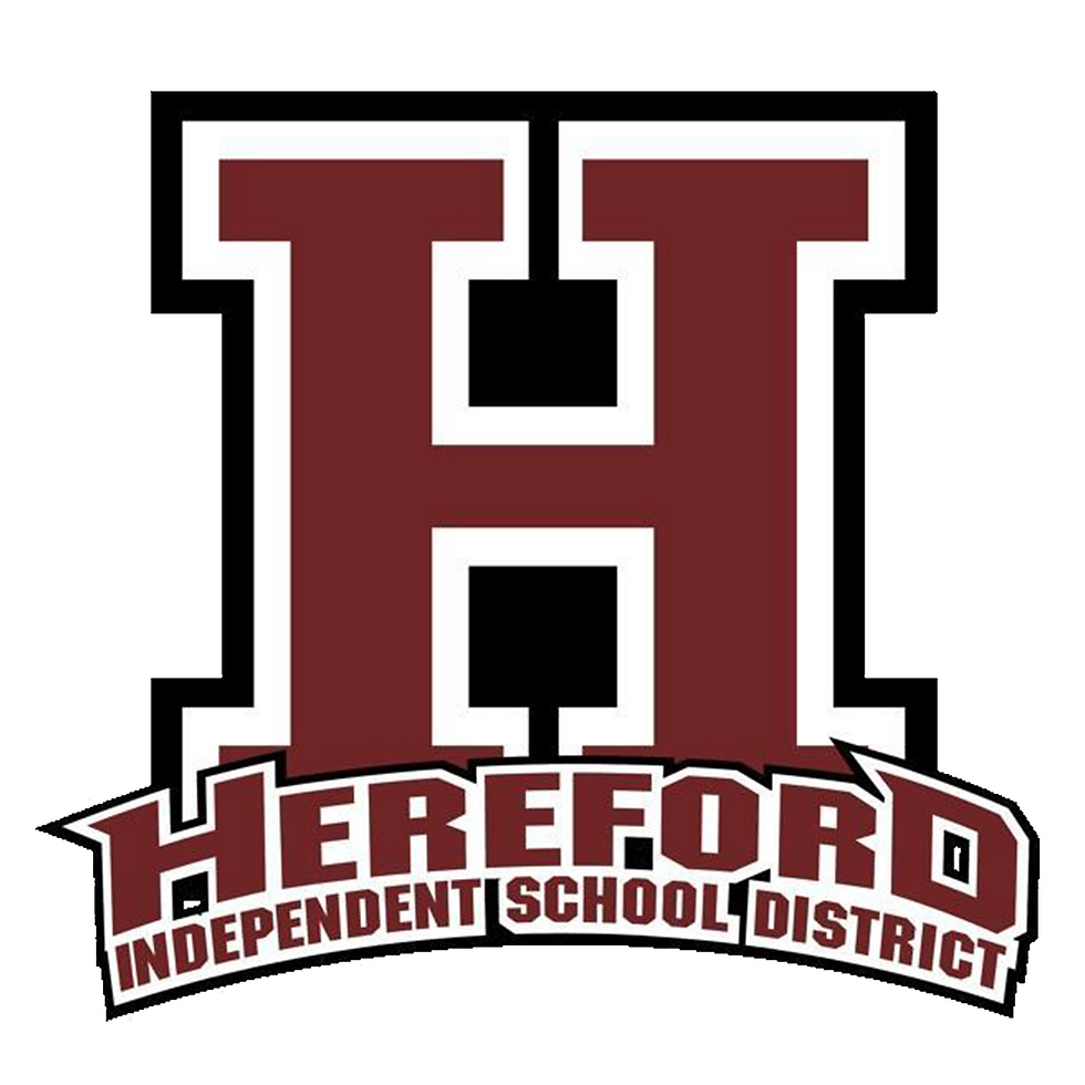 logo_template_300-2.png