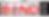 Transparent Logo.png