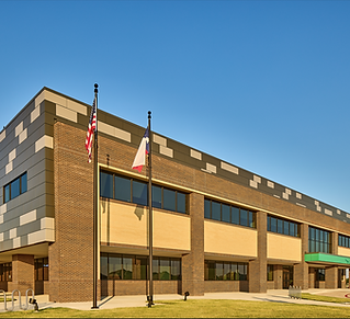 Screenshot 2025-10-06 092537.png