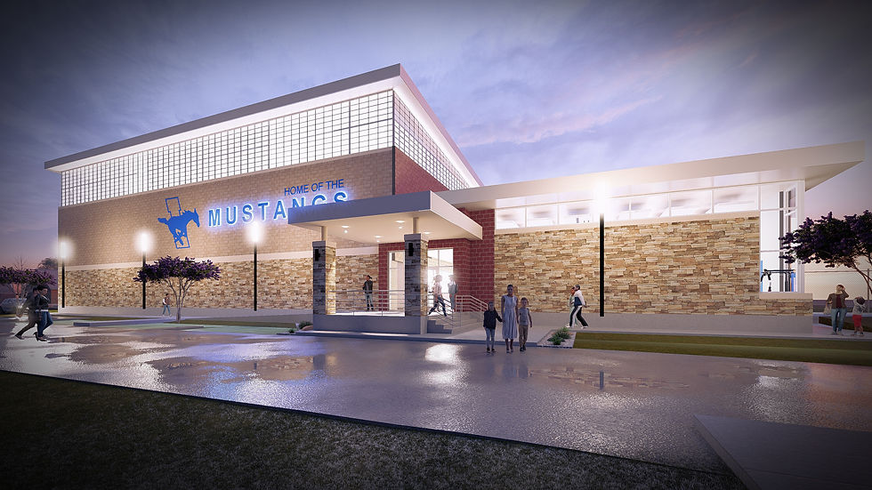 IISD Gym Exterior Updated 9-24-25.jpg