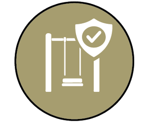 icon-10.png