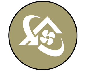 icon-11.png