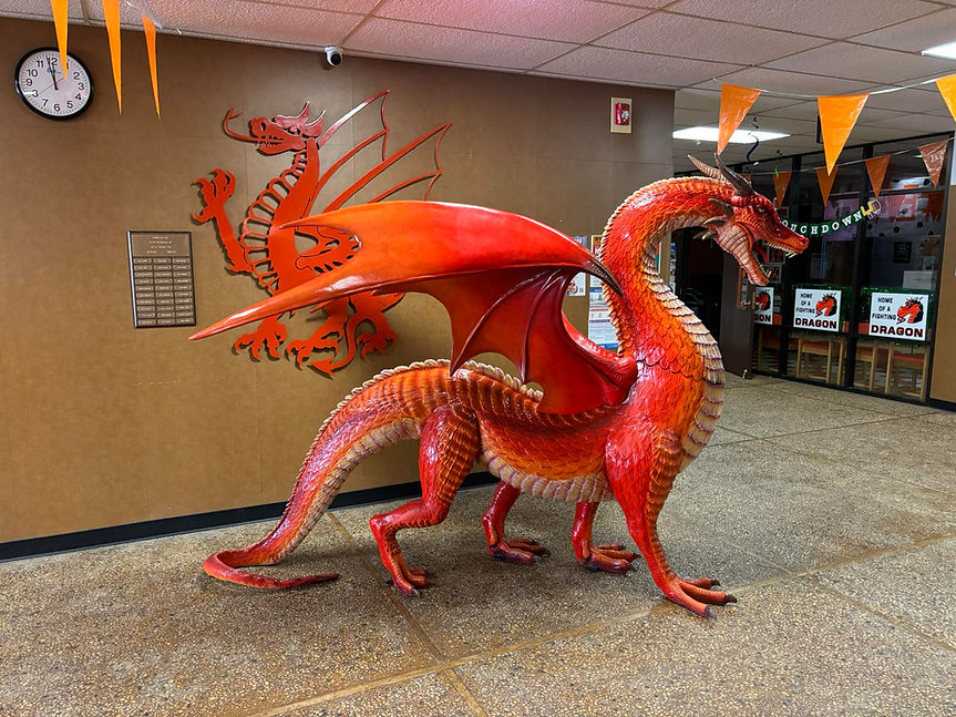 Dragon Photo for Website.jpg