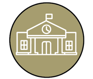 icon-09.png