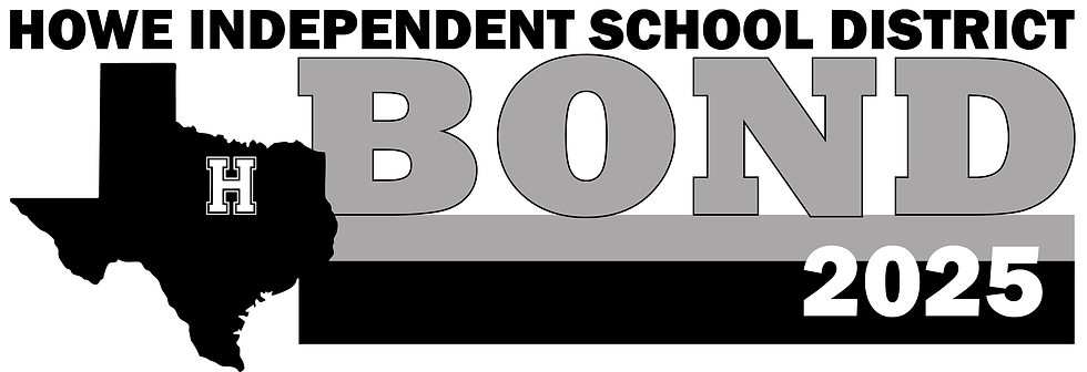 Howe ISD White Bond Logo_V2.png
