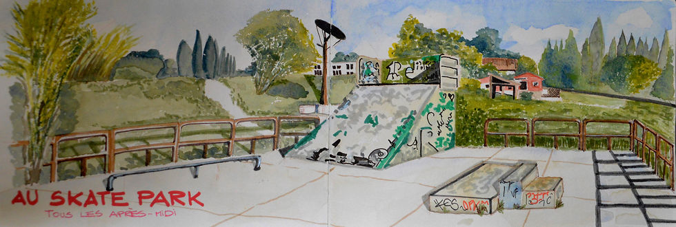 skate park w.jpg
