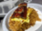 Unagi Don