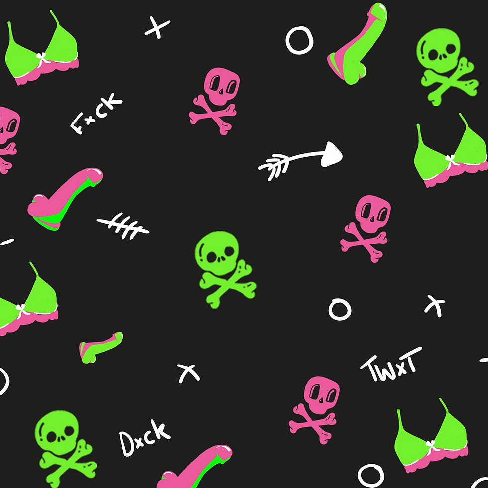 Copy of ICONS & SKETCH.png