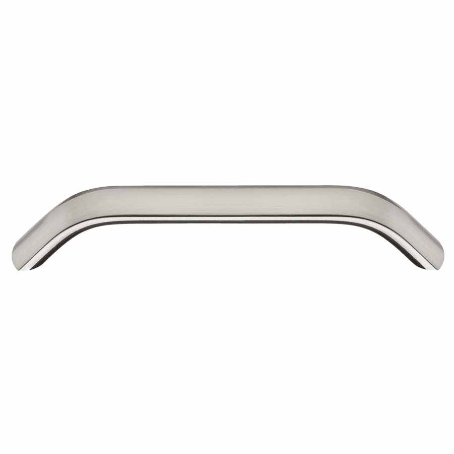 Miniatura: PUX.ITALY 1350-192-CROMADO