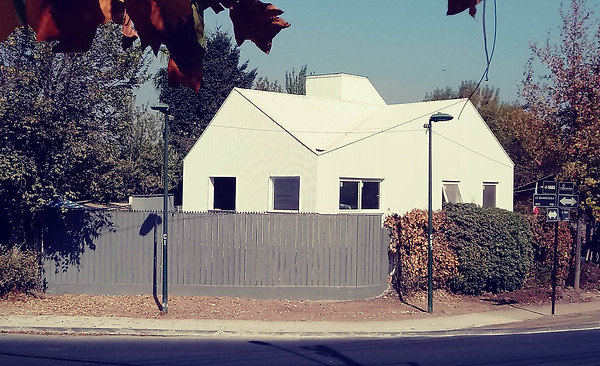Casa_Fundación_TOVPIL.jpg