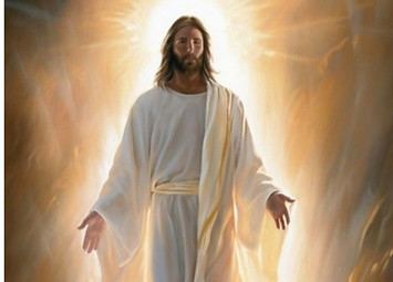 Jesús, redentor de los instintos.jpg