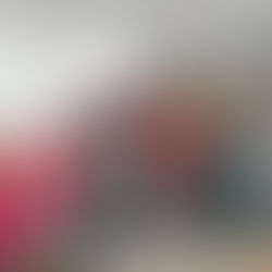 Visiting Guides from Tenancingo, Mexico