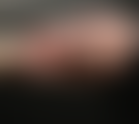 To Redeem with Christ