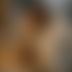 Transforming Pain into Love