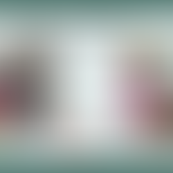 Returning to the Roots