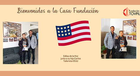 Novedades 15 05 26.png