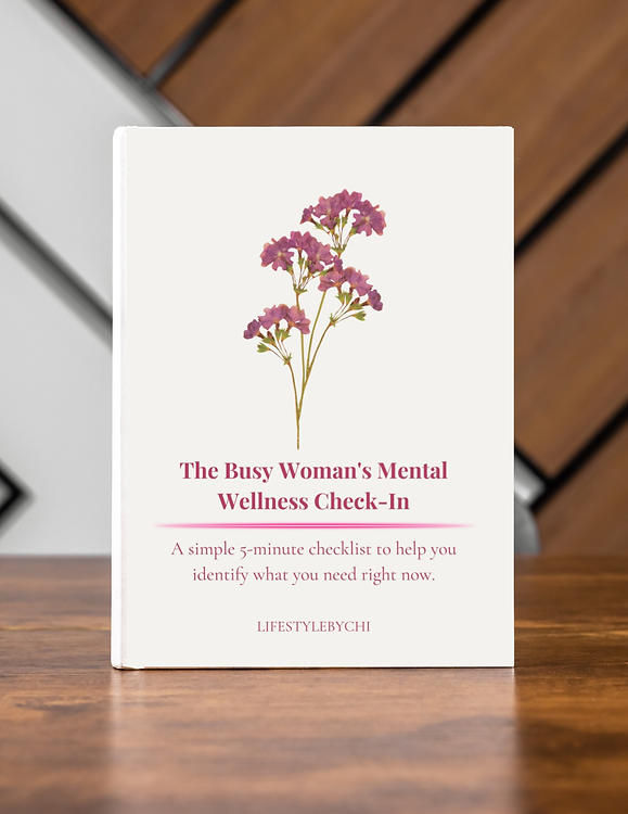 book wellness checklist.png