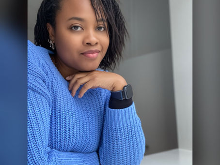 Why i stopped blogging!
