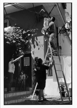 055 LISBONNE AOUT 2016 copie
